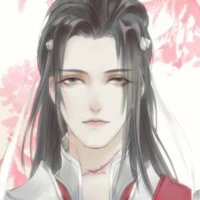 美15岁学生枪杀老师